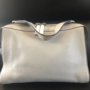 Michael Kors Authentic Handbag